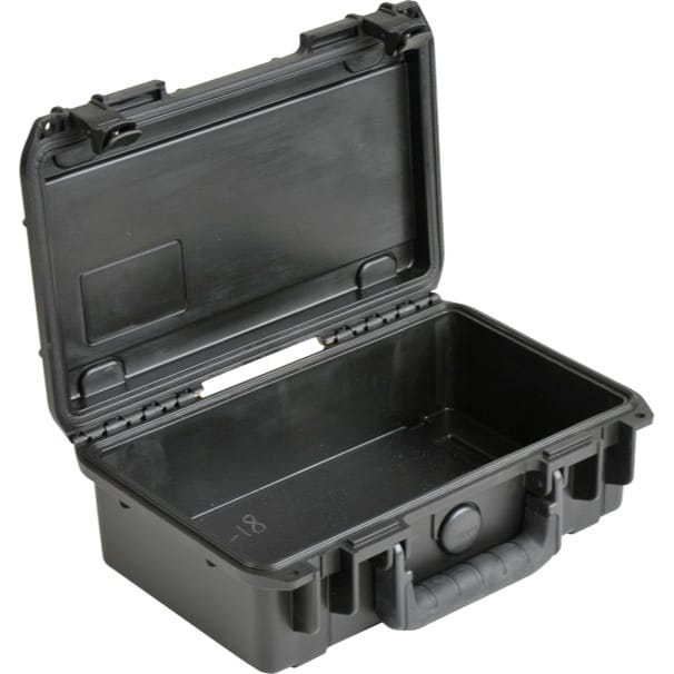 SKB 3i-1006-3B-E iSeries Waterproof Case (Empty)