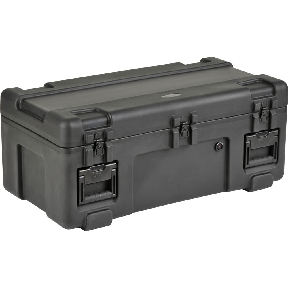 SKB 3R3517-14B-E Waterproof Utility Case (Empty)