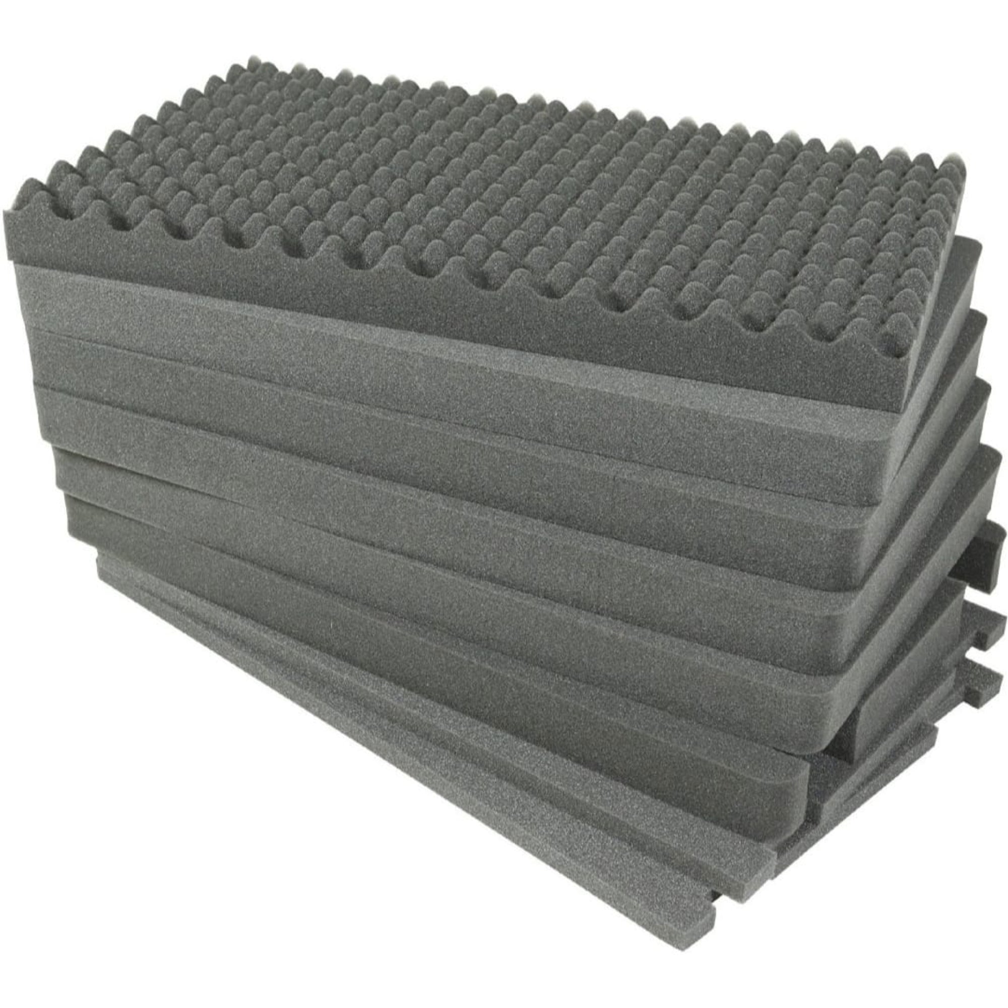 SKB 5FC-3021-18 Replacement Cubed Foam for 3i-3021-18-Series Cases