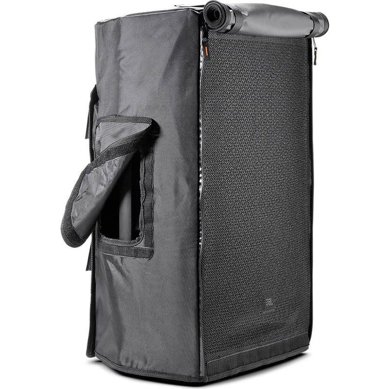 JBL Bags EON615 Deluxe Weather-Resistant Cover