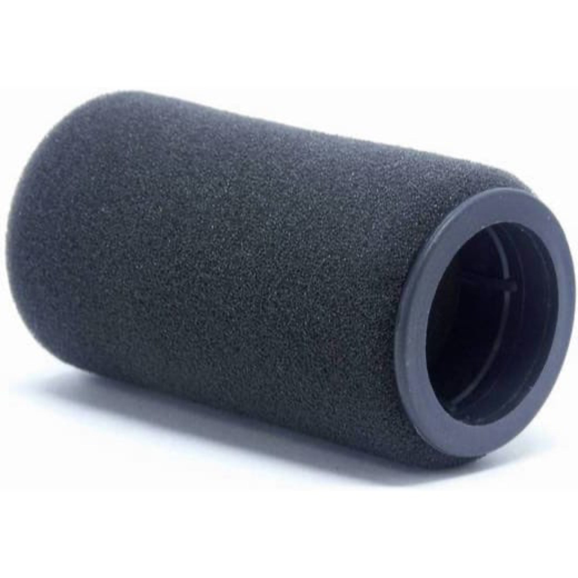 Schoeps B 1 D Windscreen