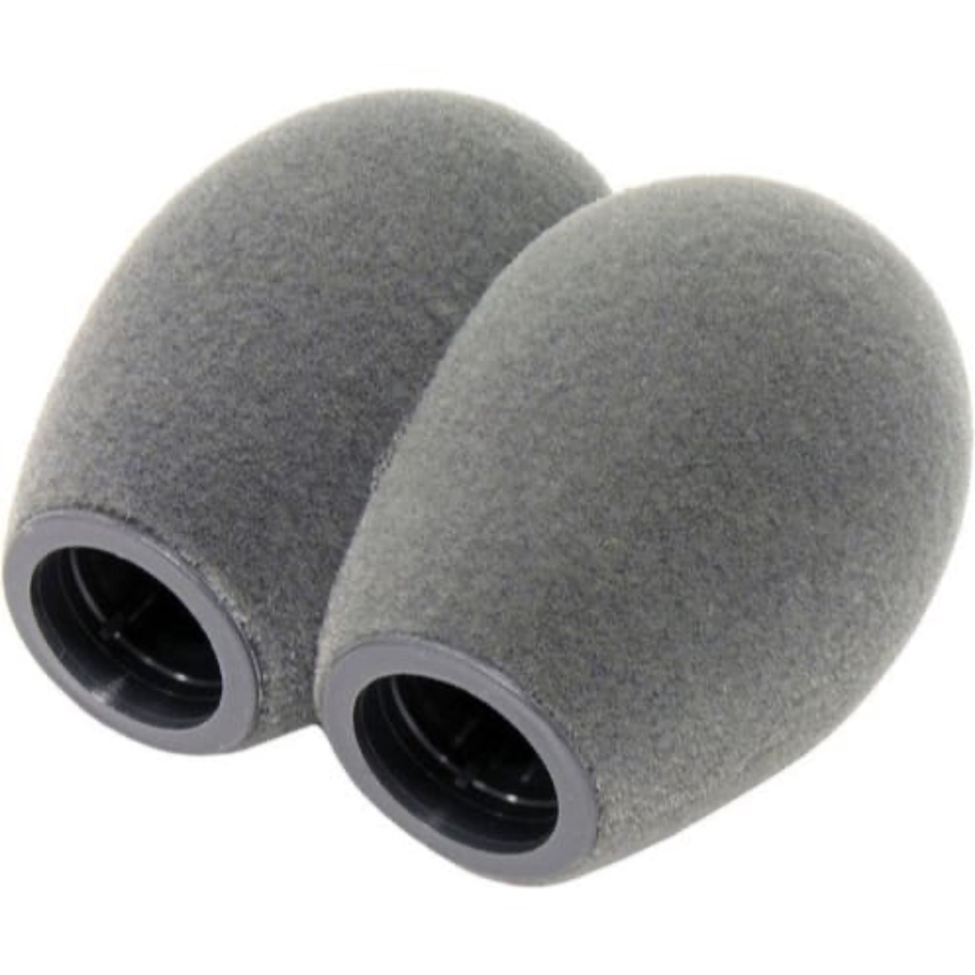 Schoeps B 55 D Hollow Foam Windscreens (Pair)