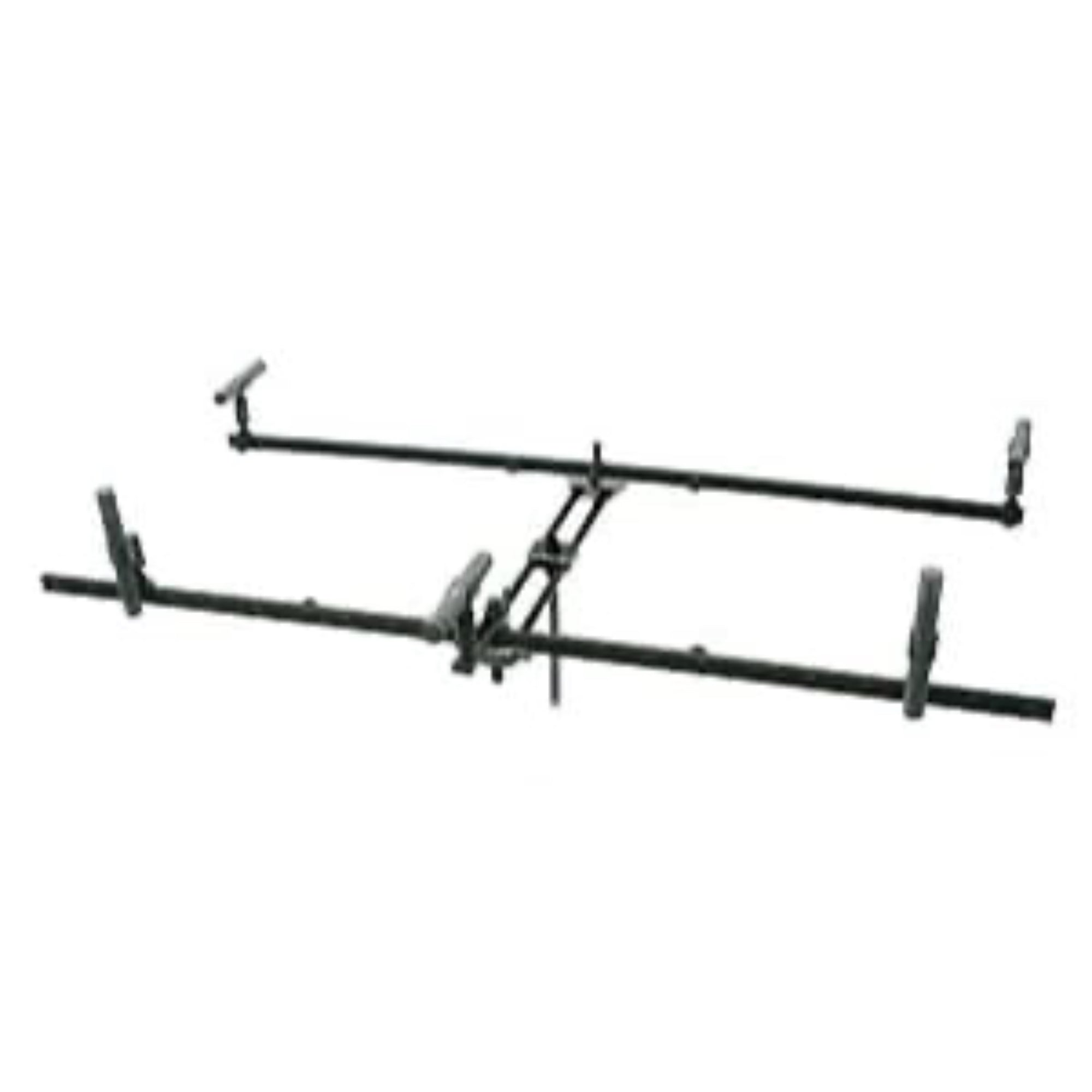 Schoeps CB-MAB Mounting Bracket