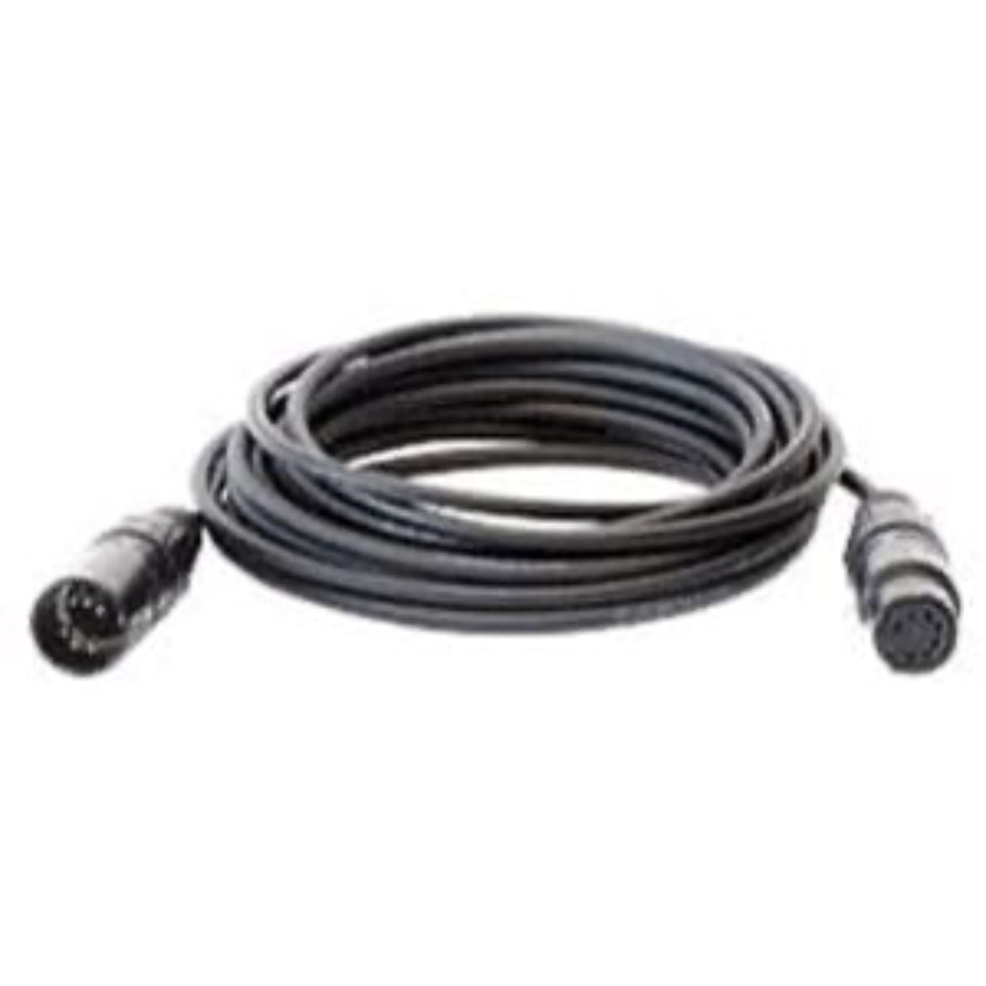 Schoeps K DMS 5U Multicore Cable