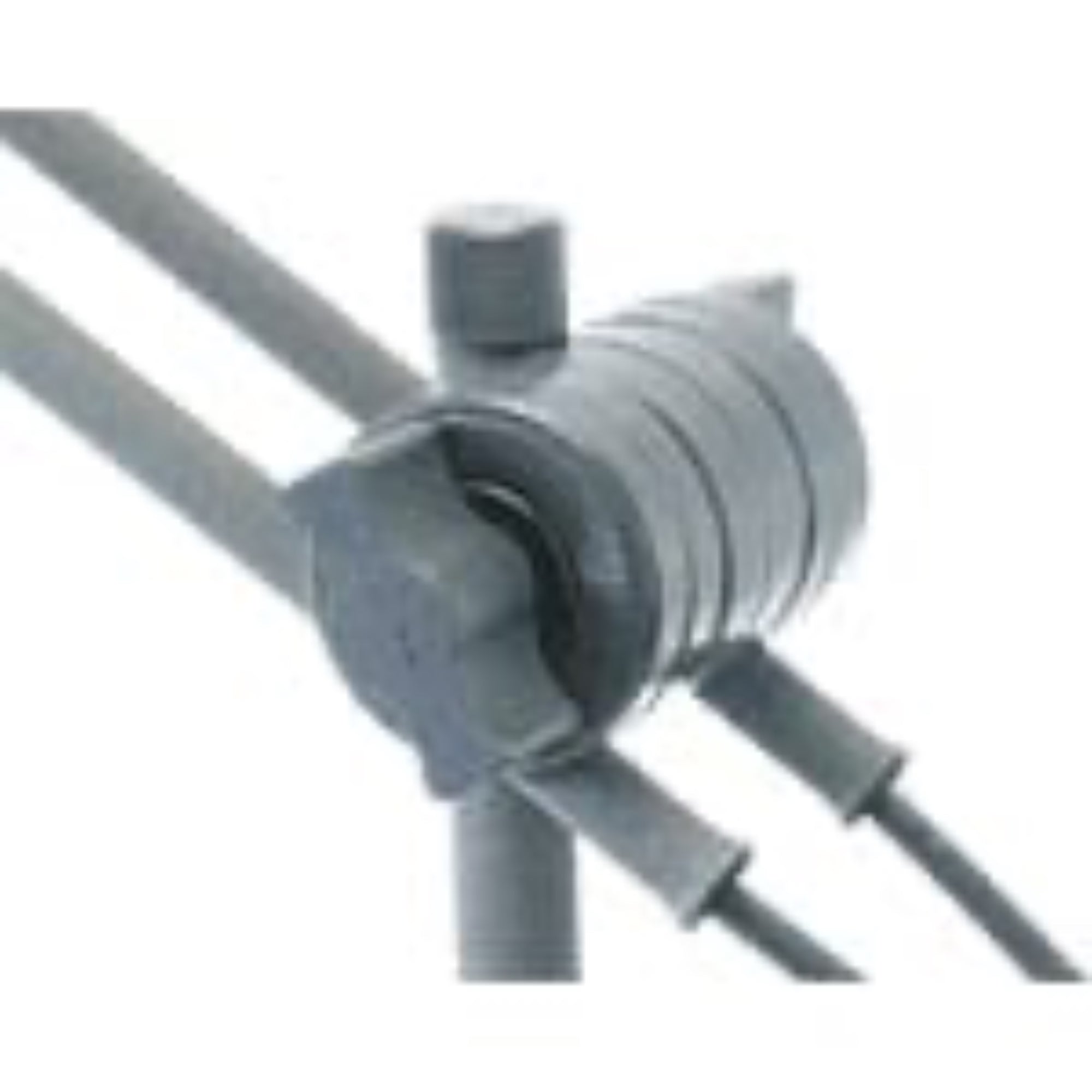 Schoeps RG 88 Swivel