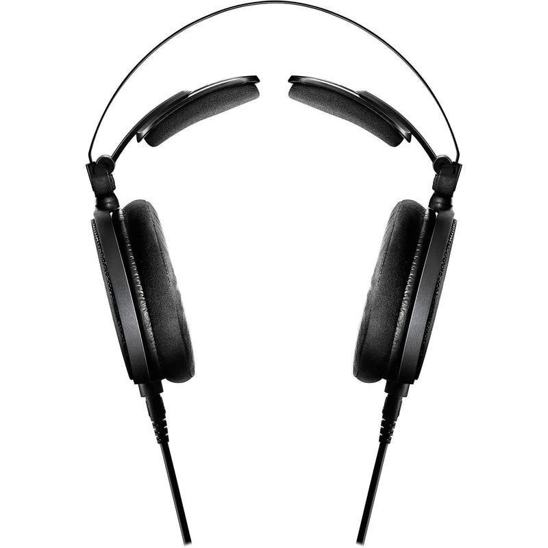 Audio-Technica ATH-R70x Pro Reference Headphones