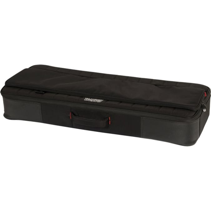 Gator Cases G-PG-49 49-Note Keyboard Gig Bag