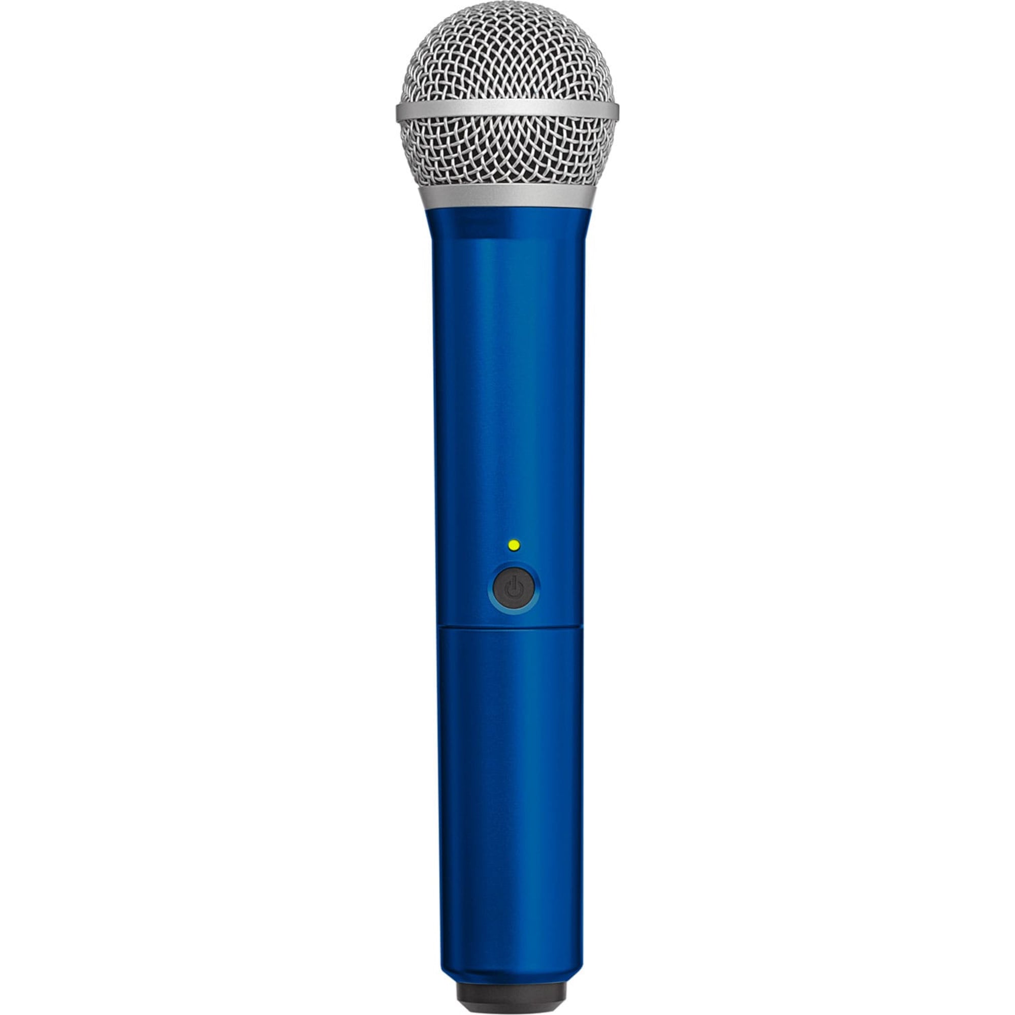 Shure WA712 Color Handle (Blue)