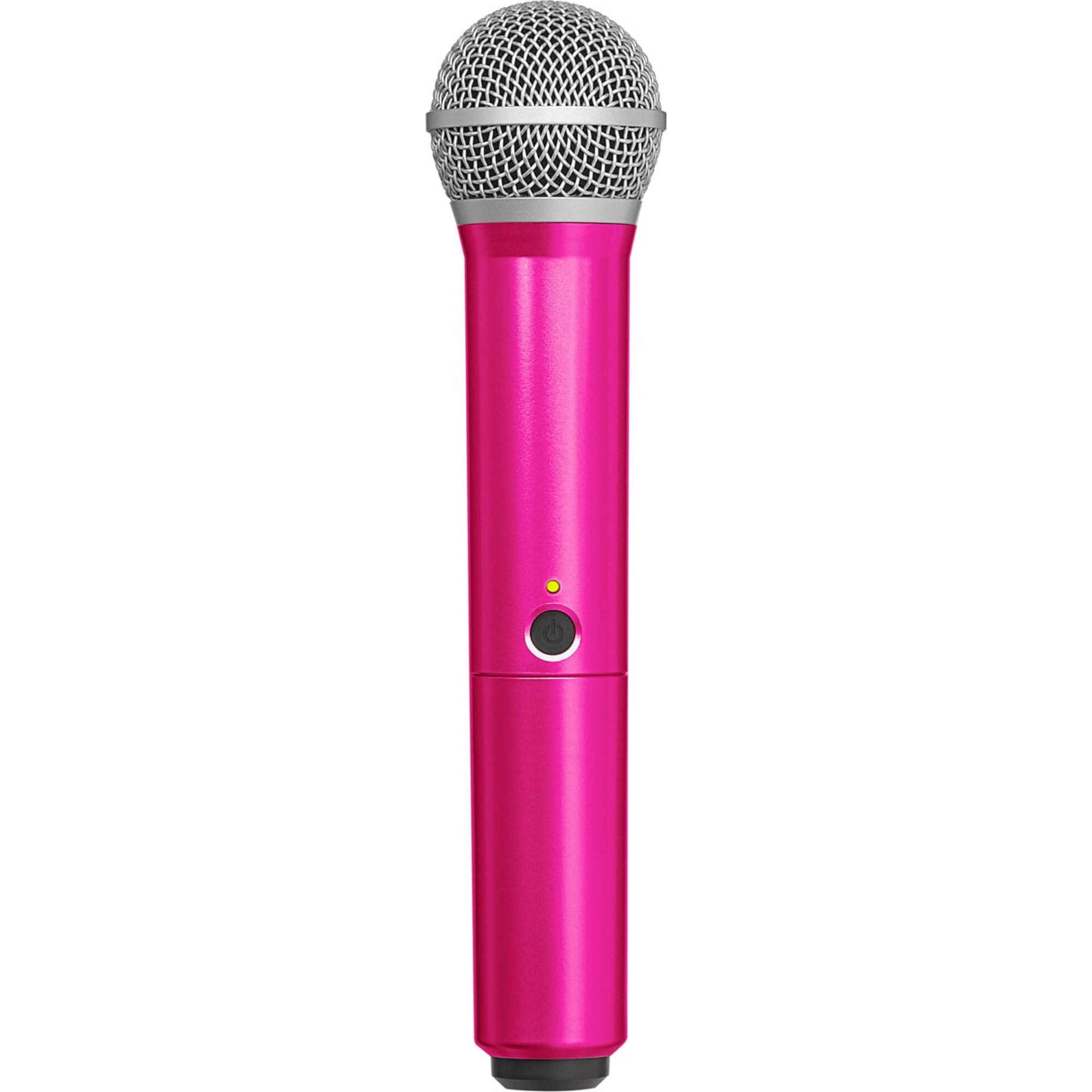 Shure WA712 Color Handle (Pink)