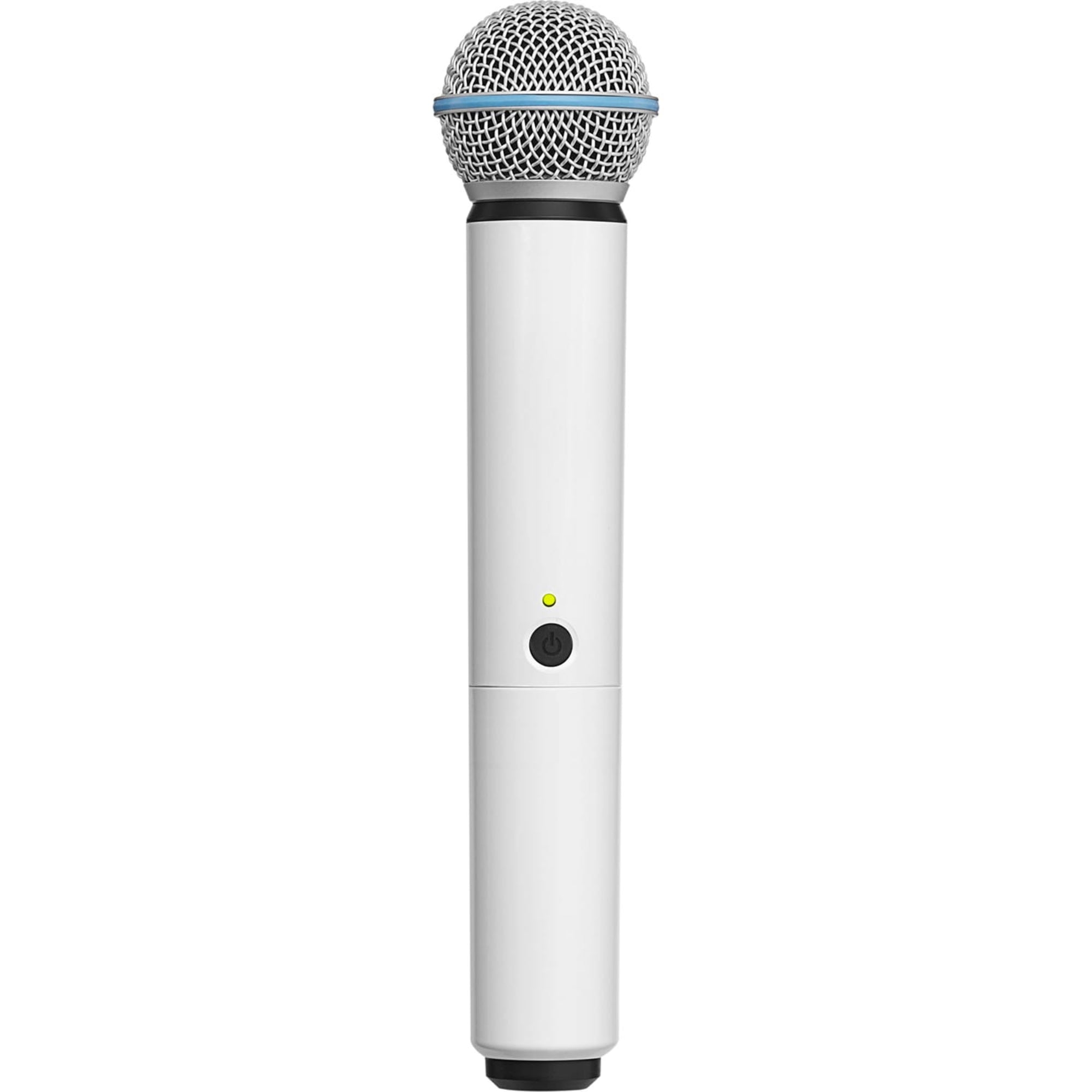 Shure WA713 Color Handle (White)