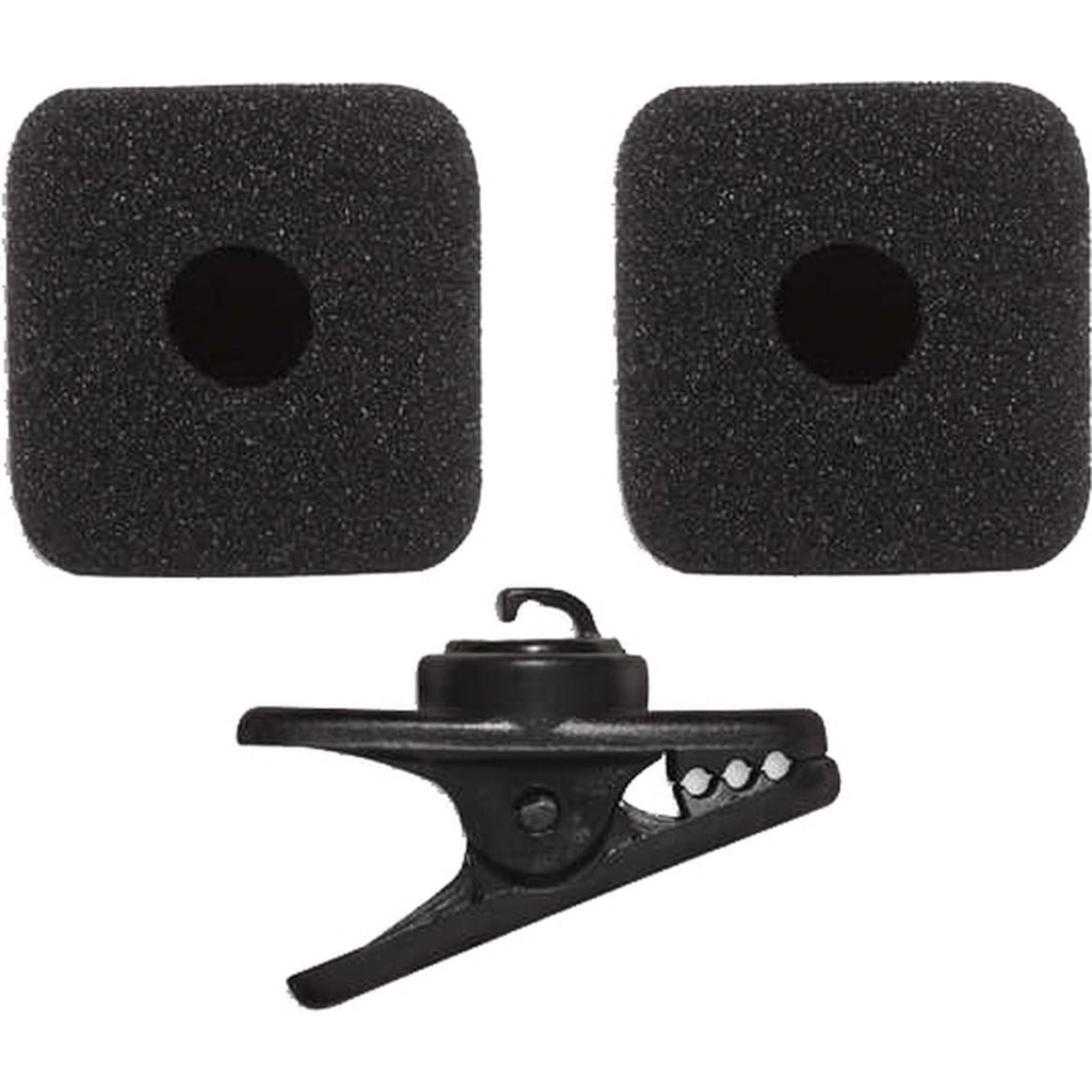 Shure RK377 Accessory Kit for PGA31
