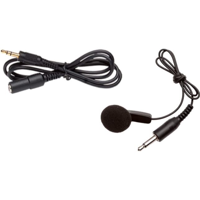 Listen Technologies LA-404 Universal Single Ear Bud