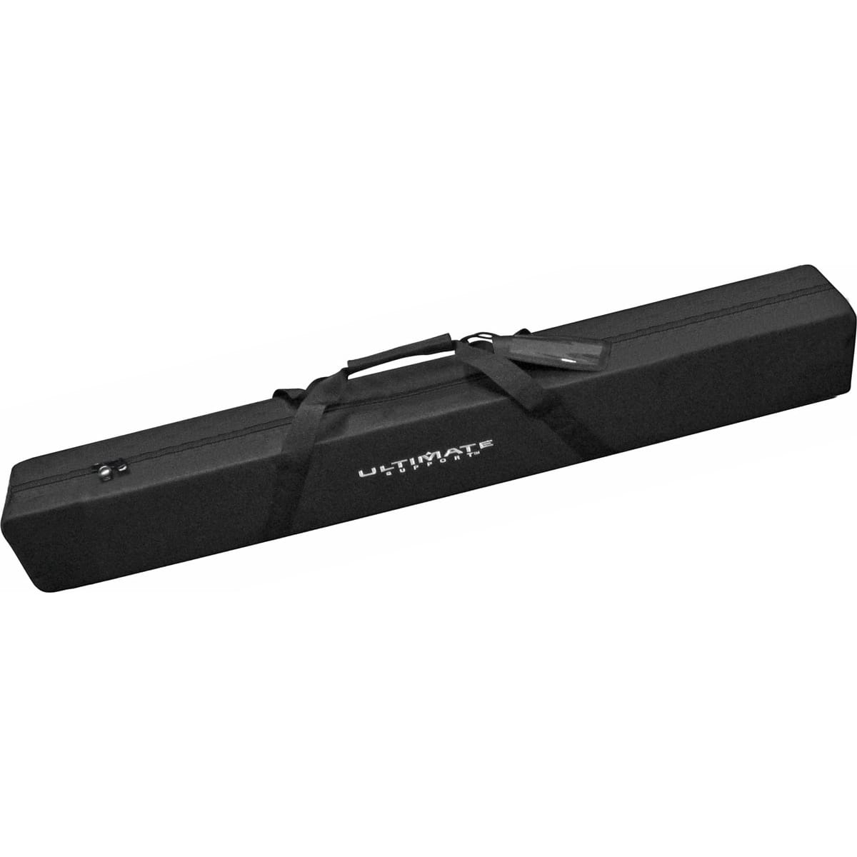 Ultimate Support BAG-90 Heavy-Duty Padded Speaker Stand Tote Bag