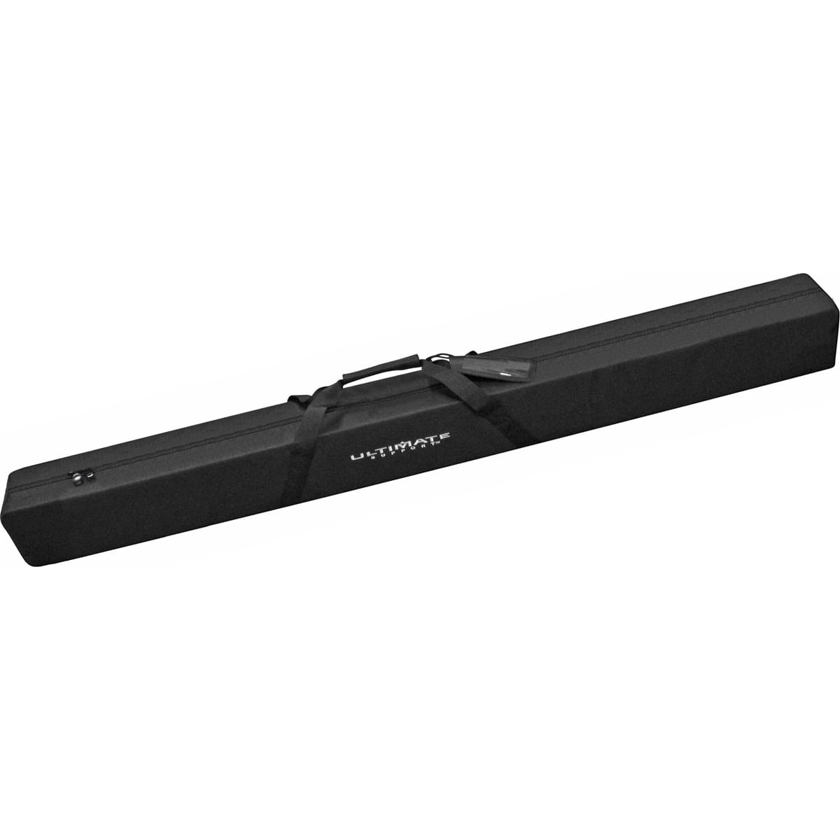 Ultimate Support BAG-99 Heavy-Duty Padded Speaker Stand Tote Bag