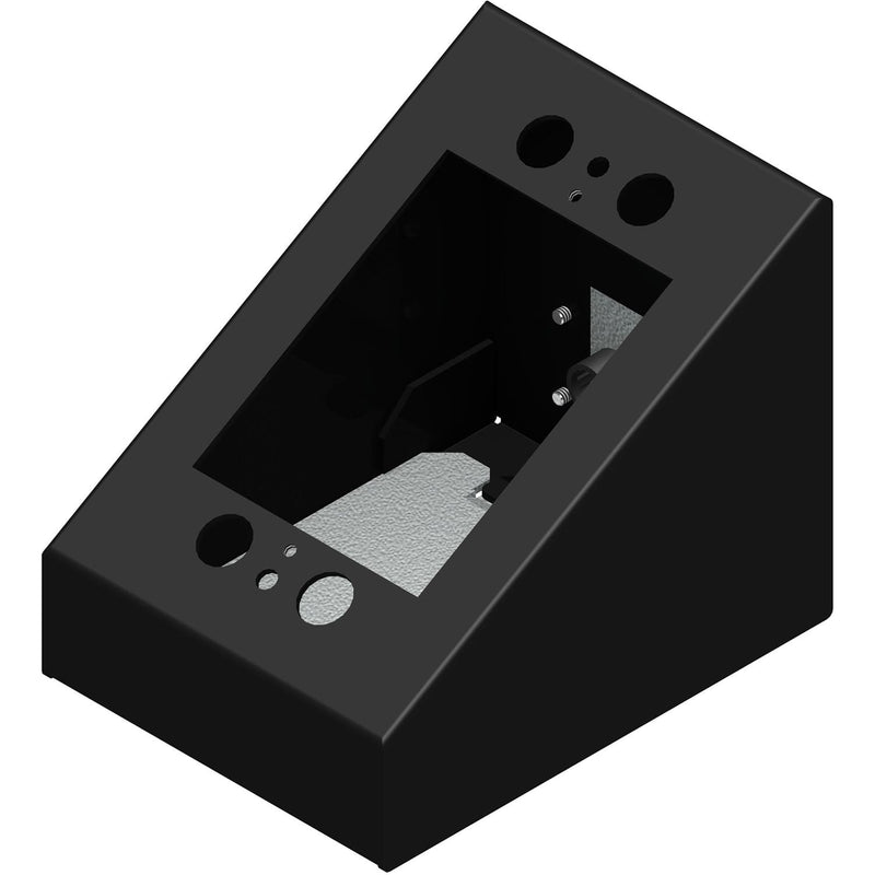 FSR DSKB-1G Desktop Mounting Bracket (1 Gang)