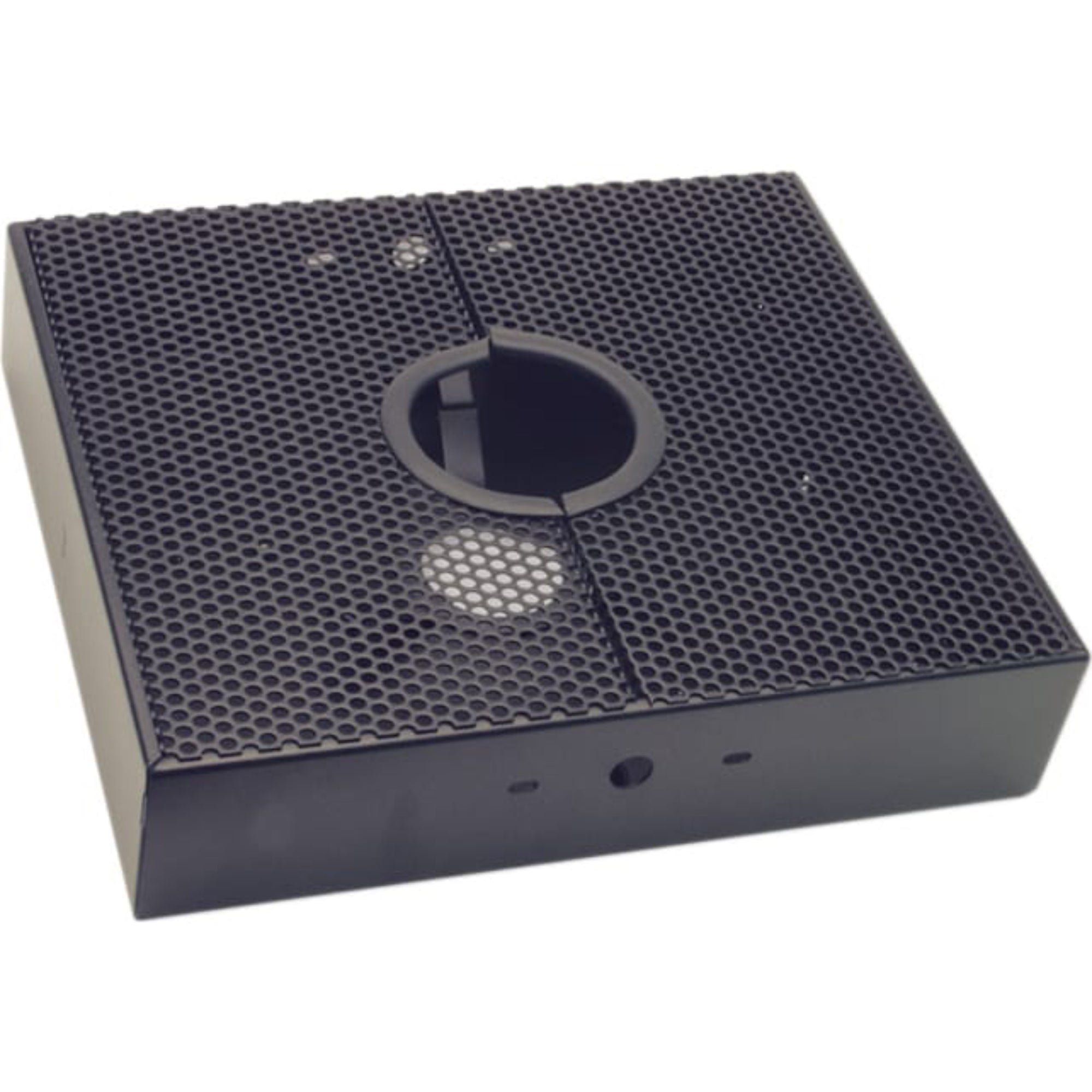 RDL PM-1T Pole Mount Tray