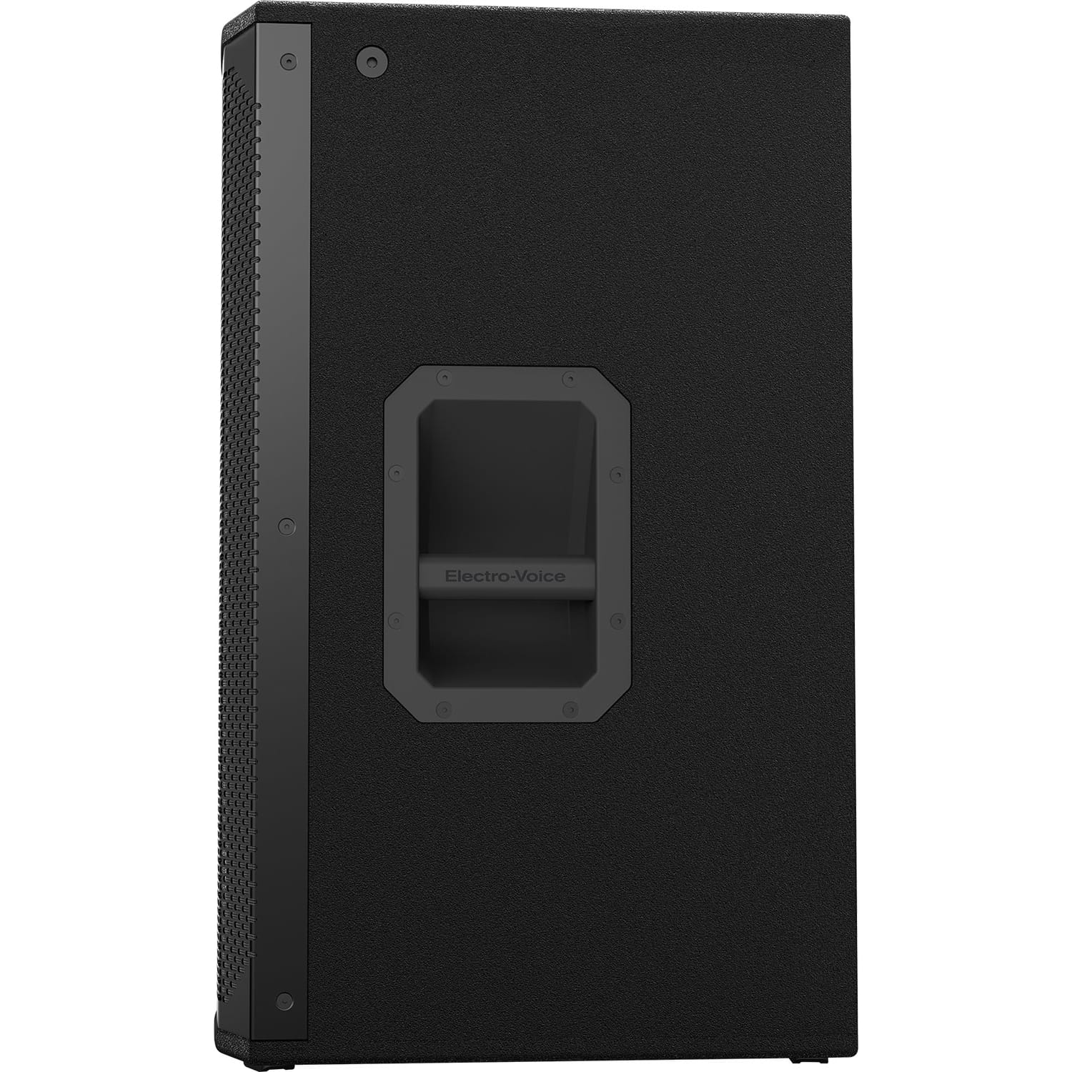 Electro-Voice EKX-15 Passive 15" 2-Way Speaker (Black)