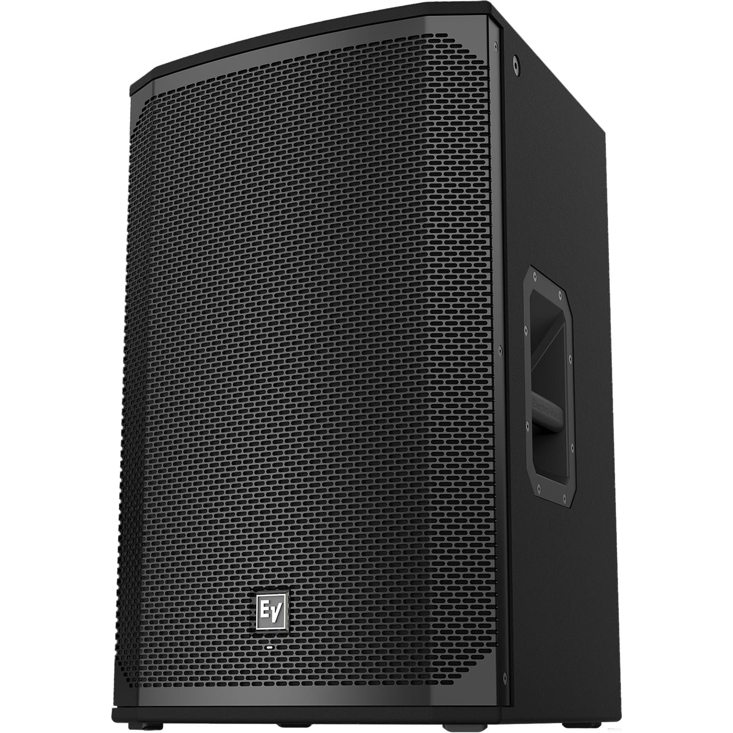 Electro-Voice EKX-15 Passive 15" 2-Way Speaker (Black)