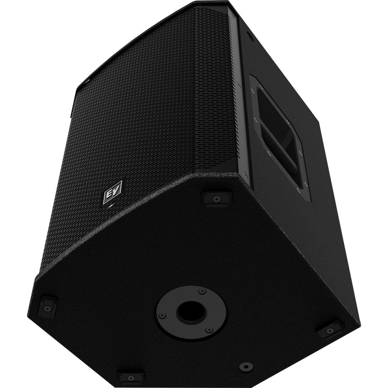 Electro-Voice EKX-12P Active 12" 2-Way Speaker (Black)