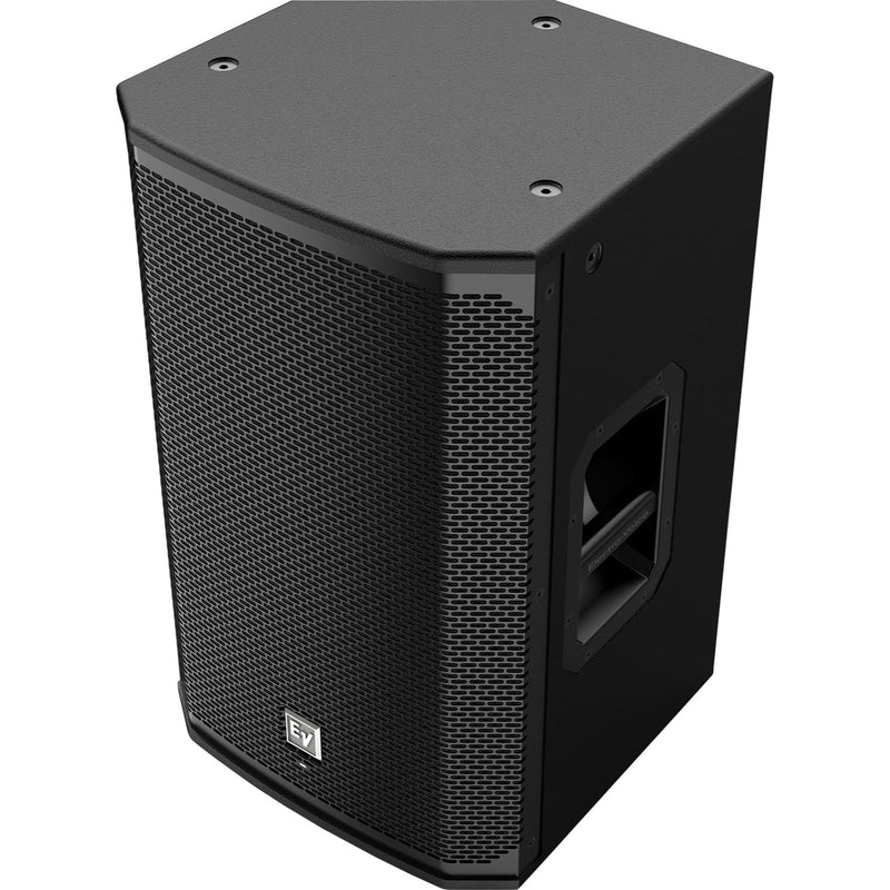 Electro-Voice EKX-12P Active 12" 2-Way Speaker (Black)