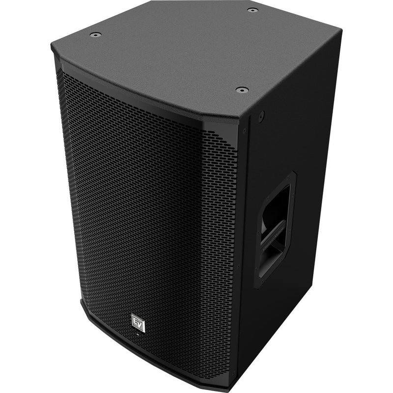 Electro-Voice EKX-15P Active 15" 2-Way Speaker (Black)