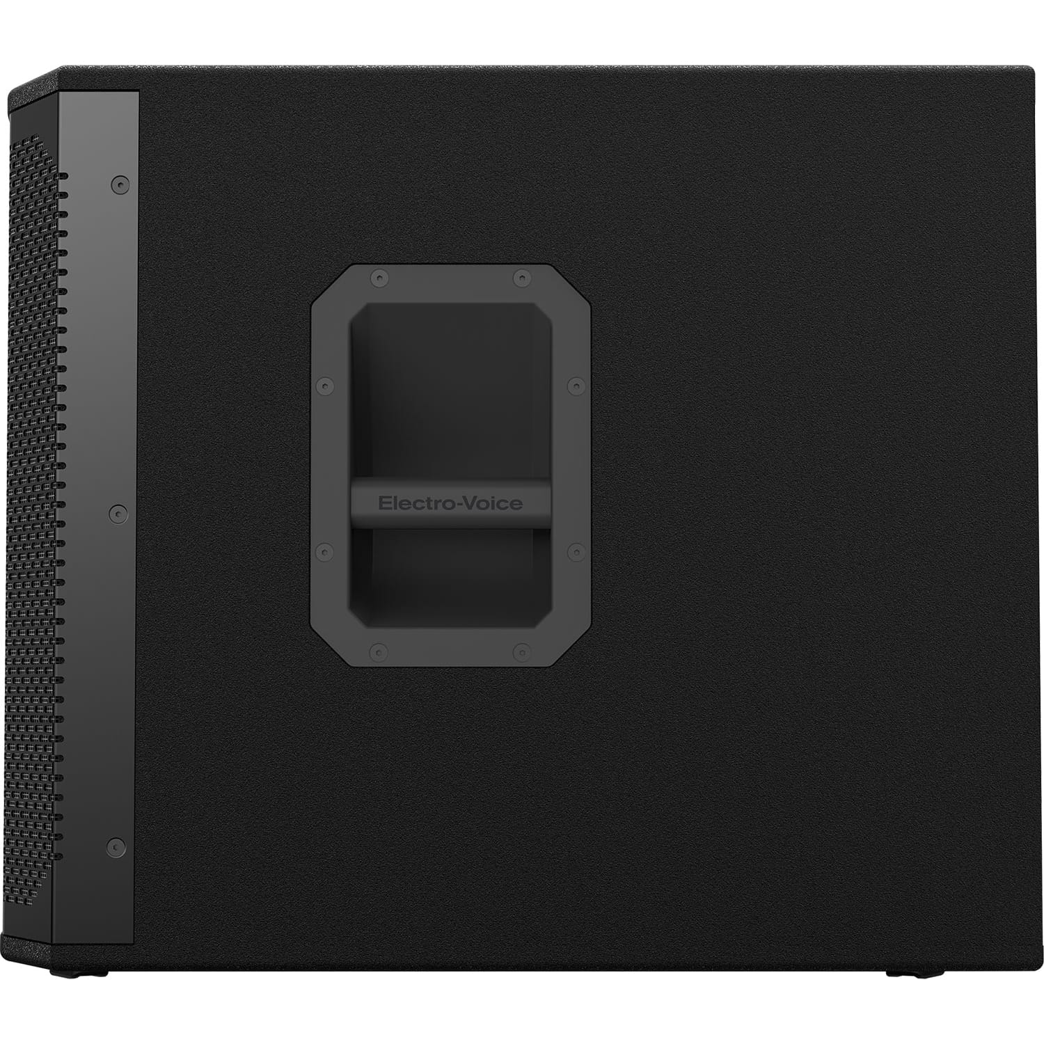 Electro-Voice EKX-18SP Active 18" Subwoofer (Black)