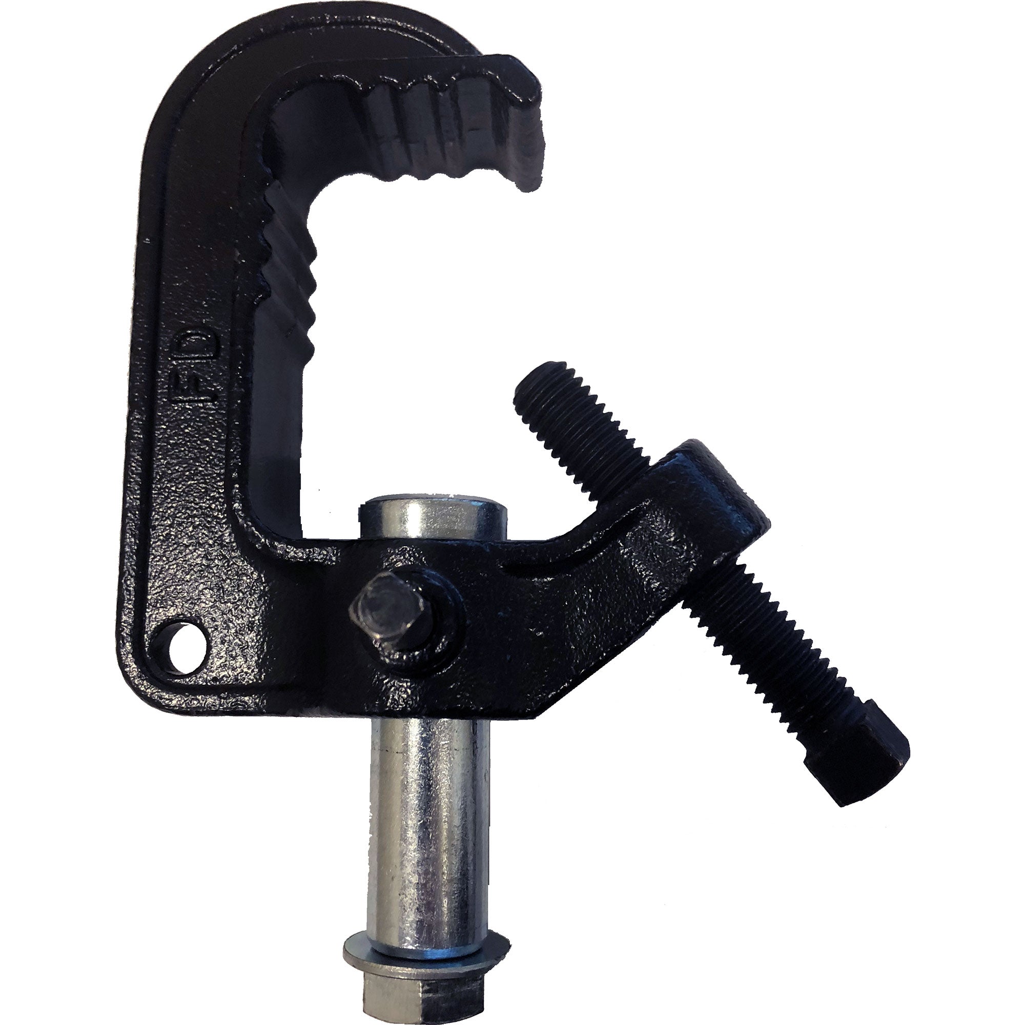 Altman 510-HD Heavy Duty Pipe Clamp