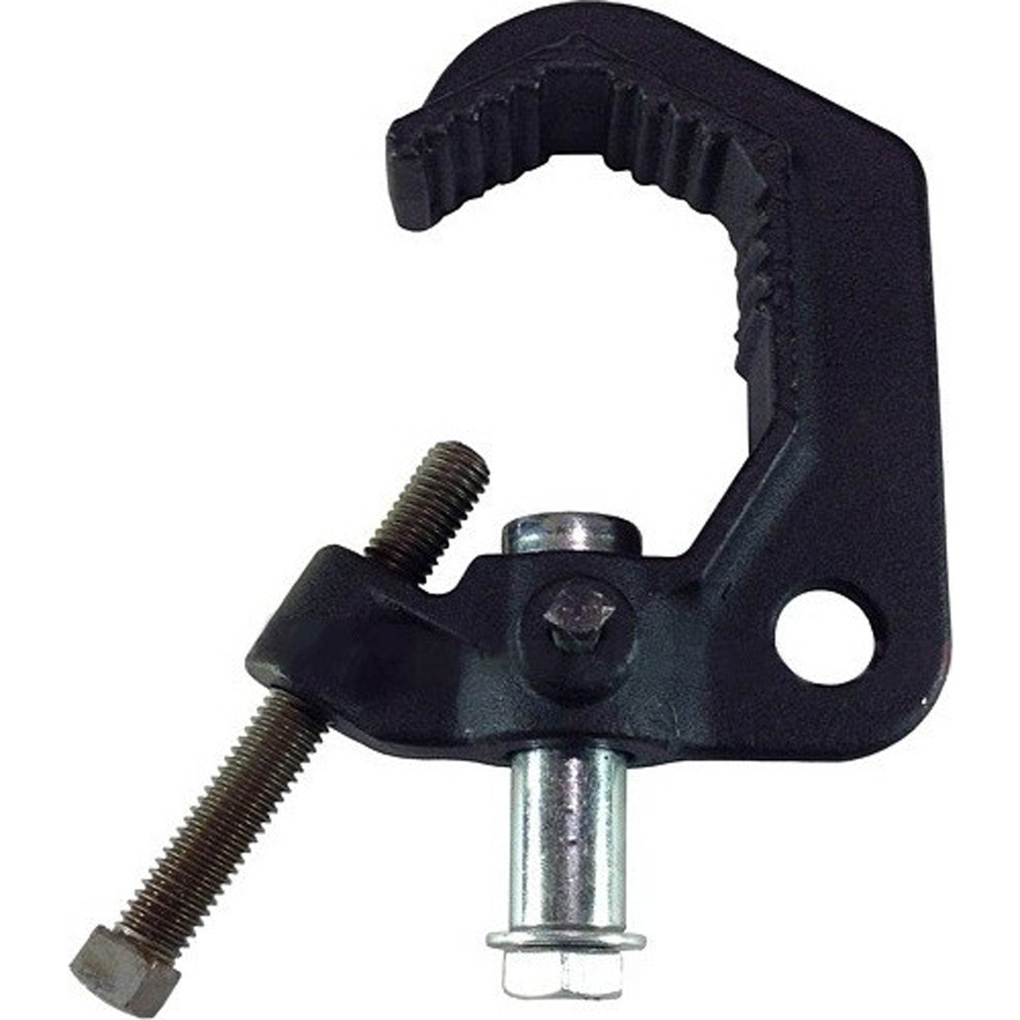 Altman 510-HD Heavy Duty Pipe Clamp