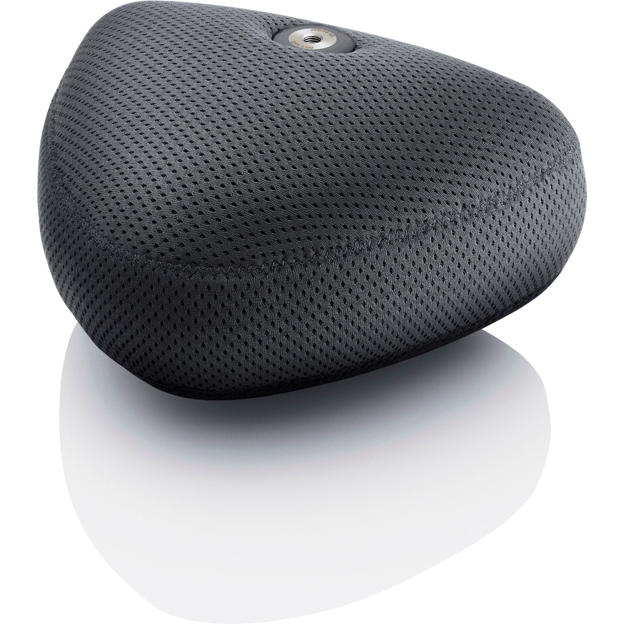 DPA 5100 Mobile 5.1 Surround Microphone