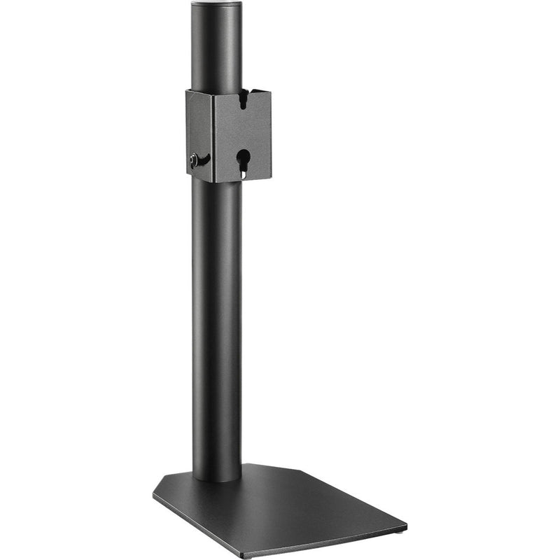 Neumann LH 65 Table Stand for KH 120