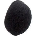 Williams AV WND 058 Windscreen for MIC 057, MIC 058, MIC 068 and MIC 088