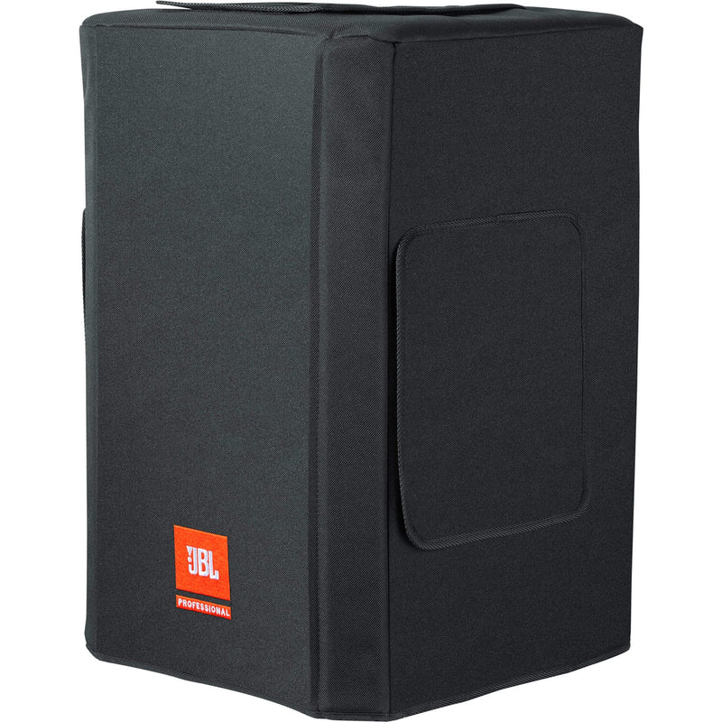 JBL Bags SRX812P-CVR-DLX Deluxe Padded Cover for SRX812P
