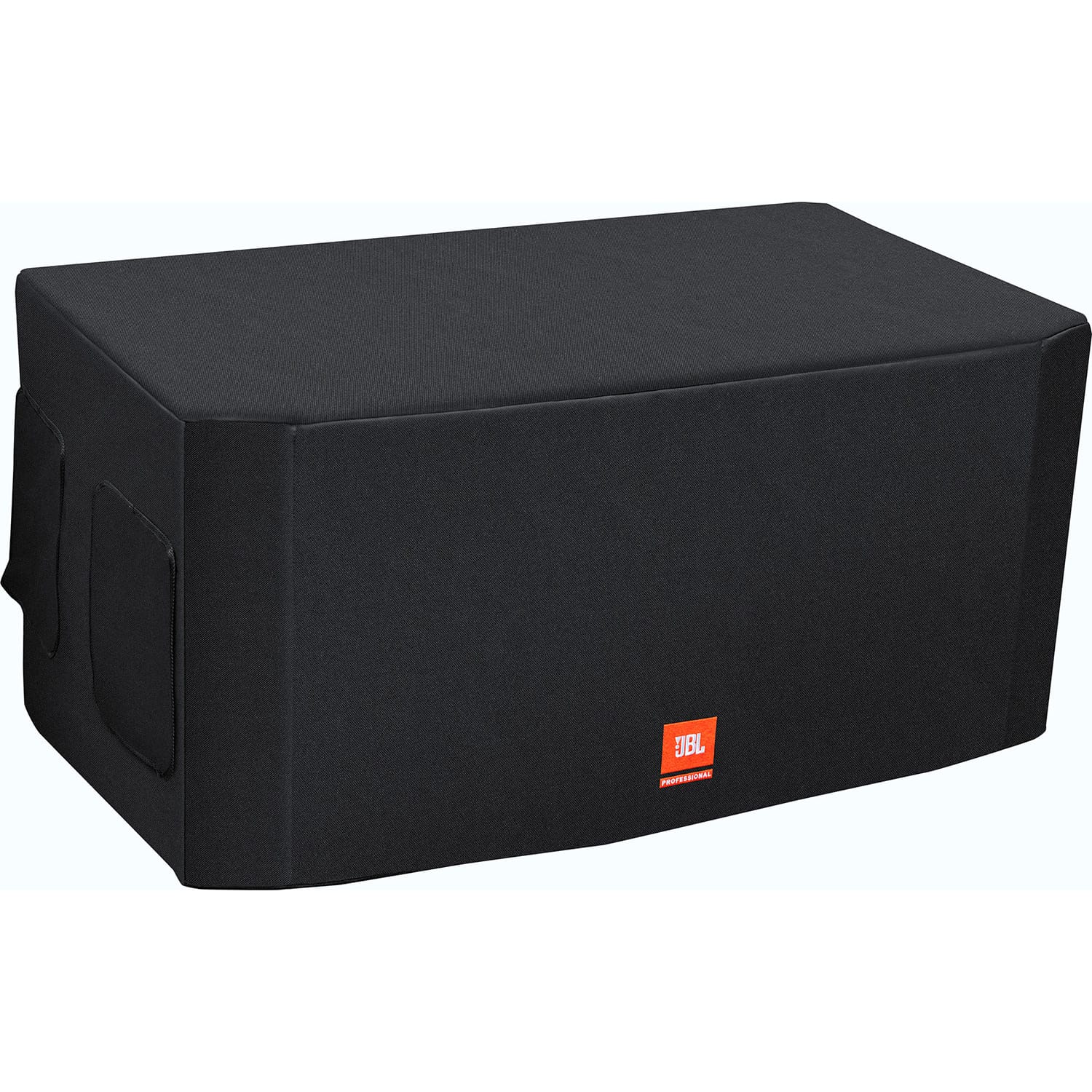 JBL Bags SRX828SP-CVR-DLX Deluxe Padded Cover for SRX828SP