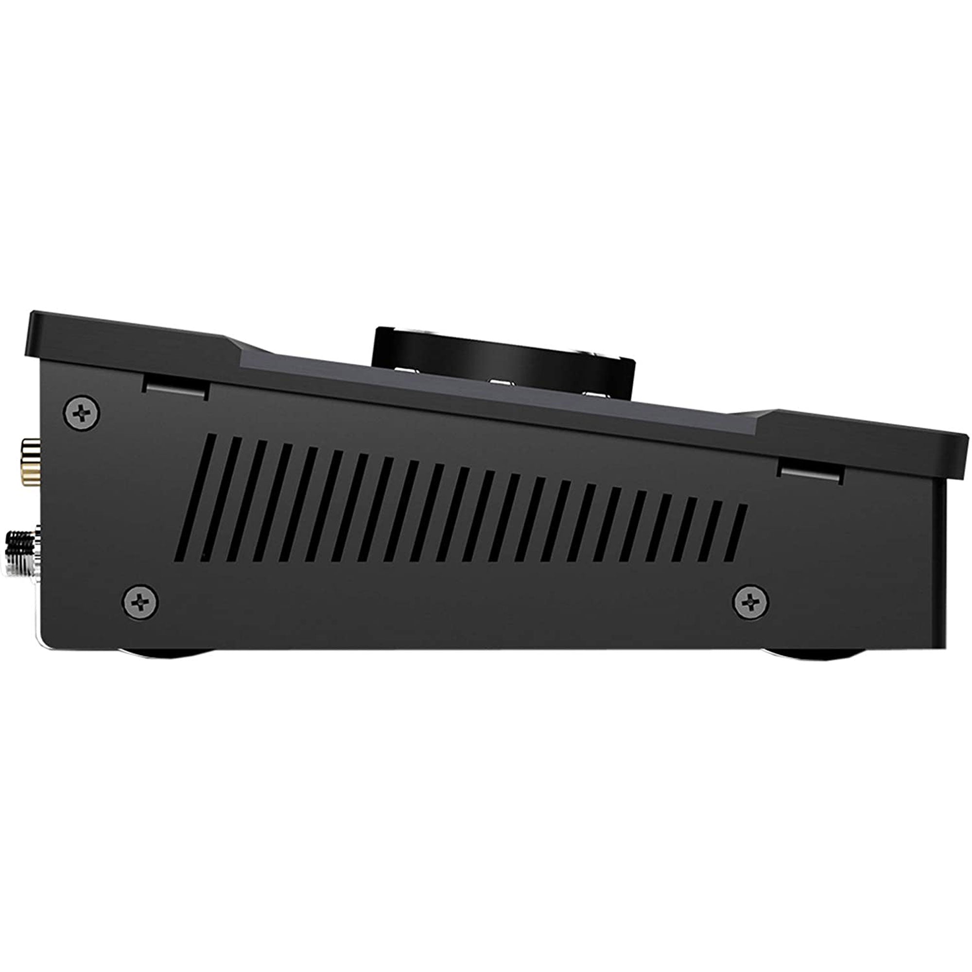 Antelope Audio Zen Tour Synergy Core Thunderbolt 3 and USB Audio Interface