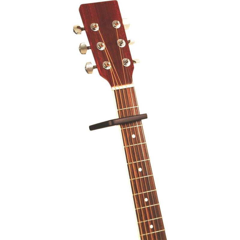 On-Stage GA100 Guitar Capo