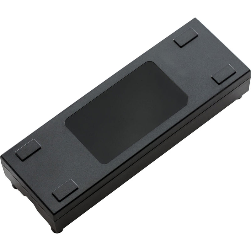 Mackie FreePlay Rechargeable Lithium-Ion Battery