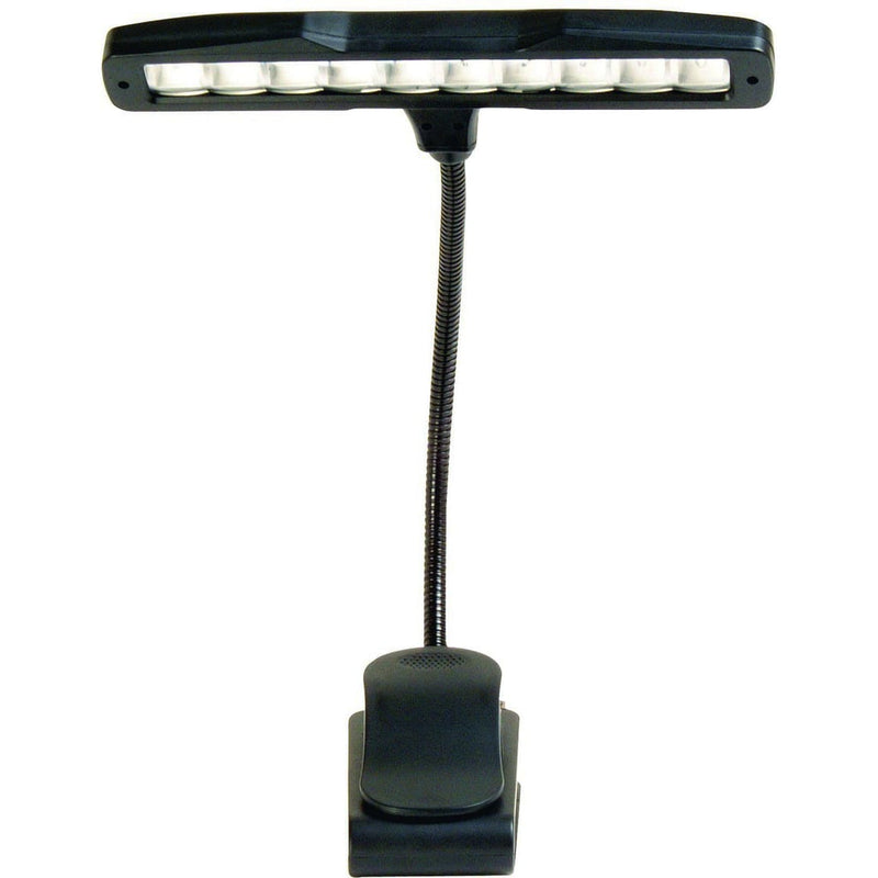 On-Stage LED510 Orchestra Light