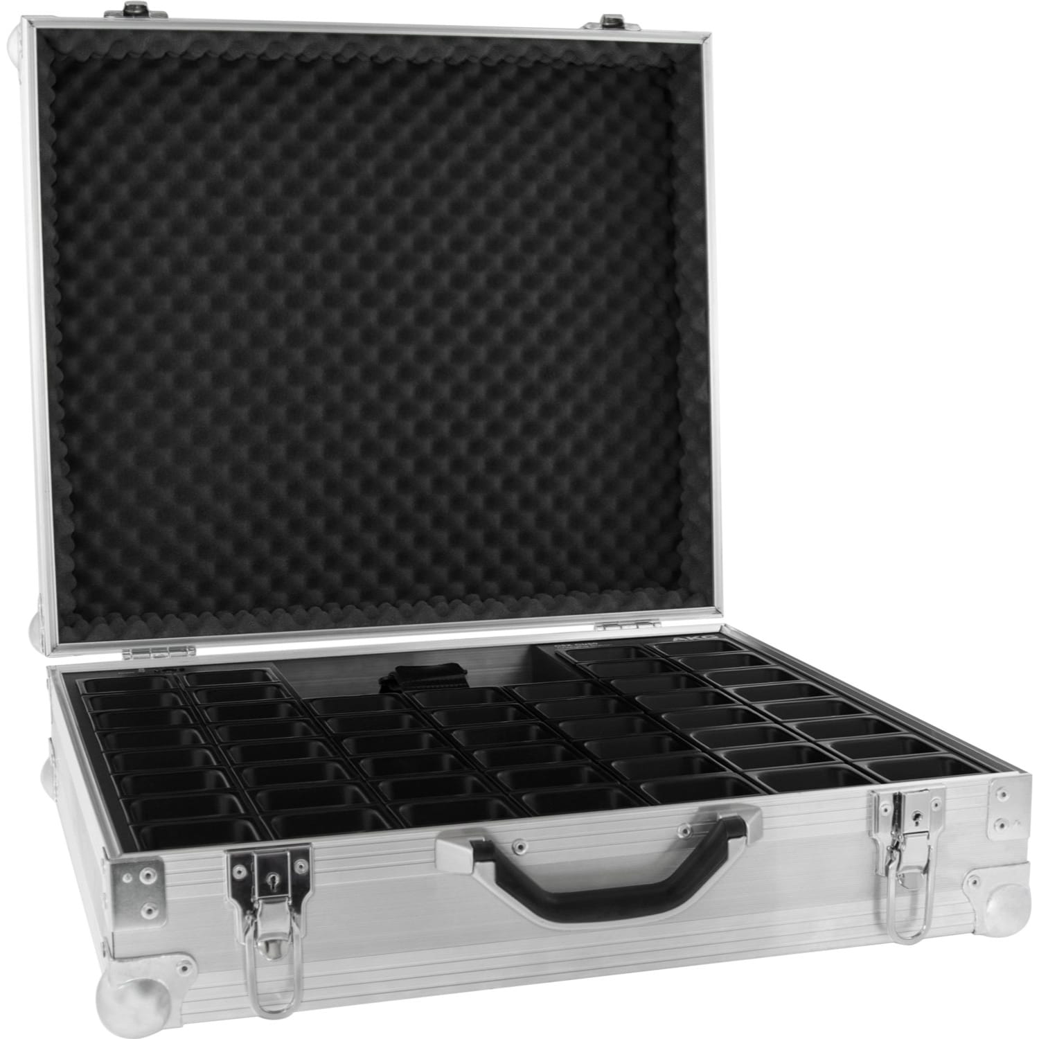 AKG CSX CU50 Storage and Charging Case