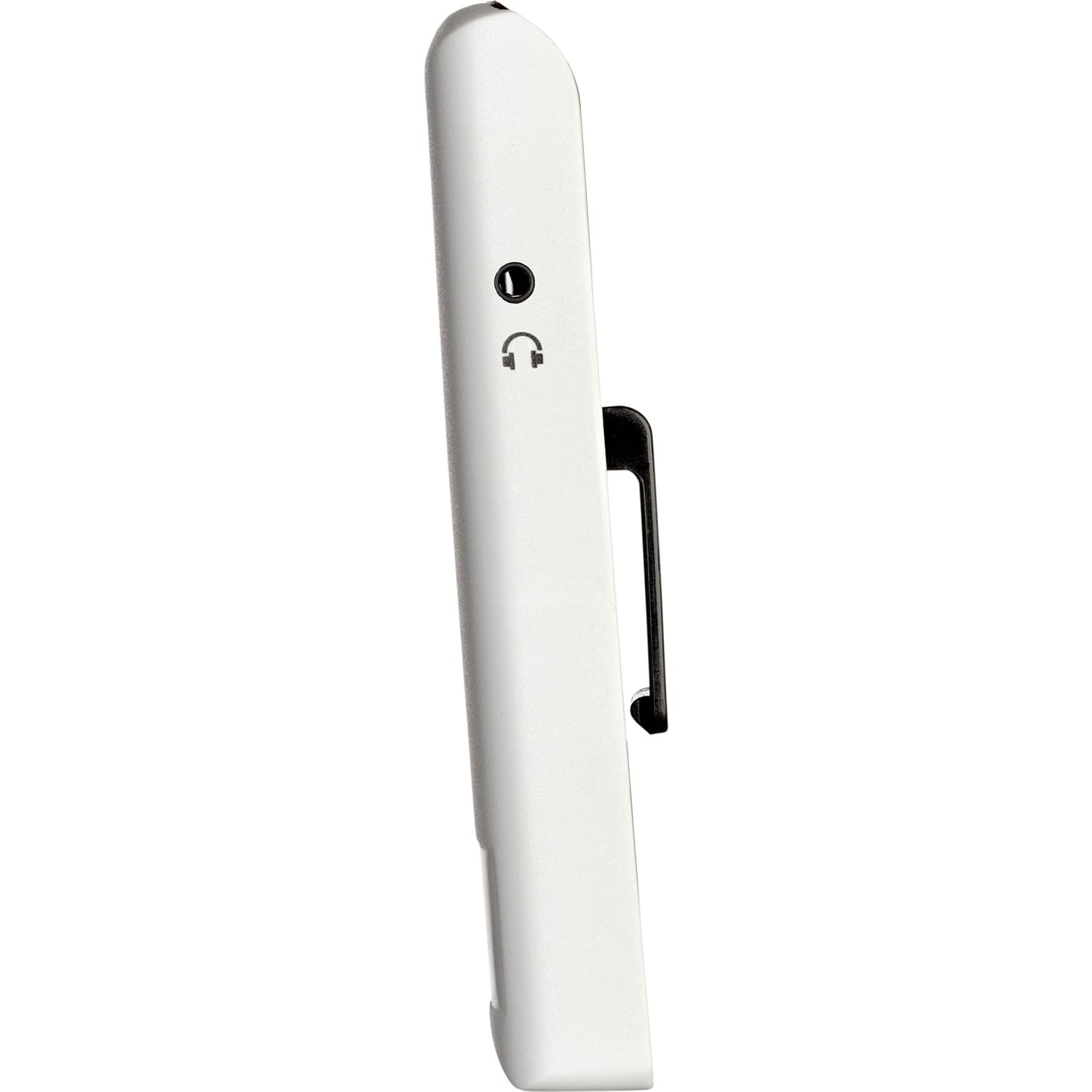 AKG CSX IRR10 10-Channel Infrared Receiver