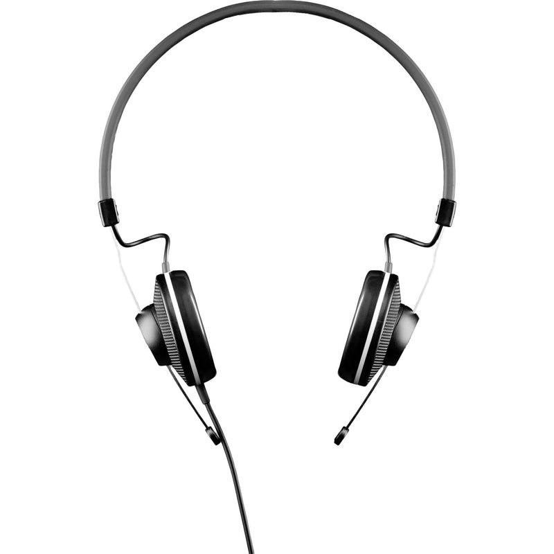 AKG K15 Conference Headphones