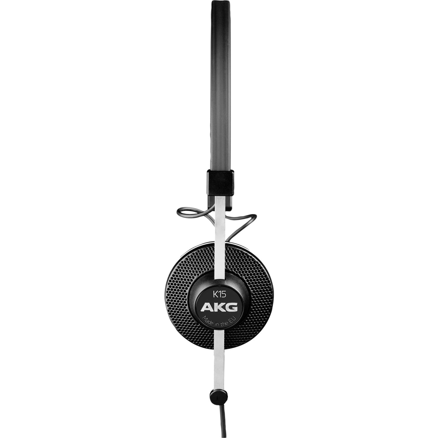 AKG K15 Conference Headphones