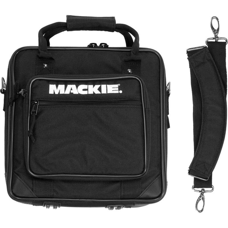 Mackie 1202-VLZ Padded Mixer Bag