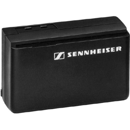 Sennheiser BA 20 Rechargeable Battery Pack for AVX EKP