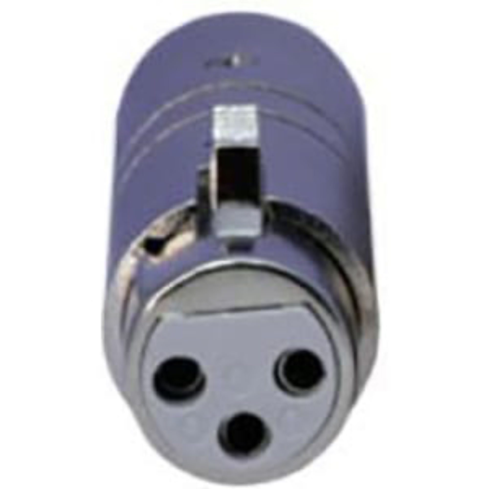 Swisson XAC-ADAP-3F-5M Adapter