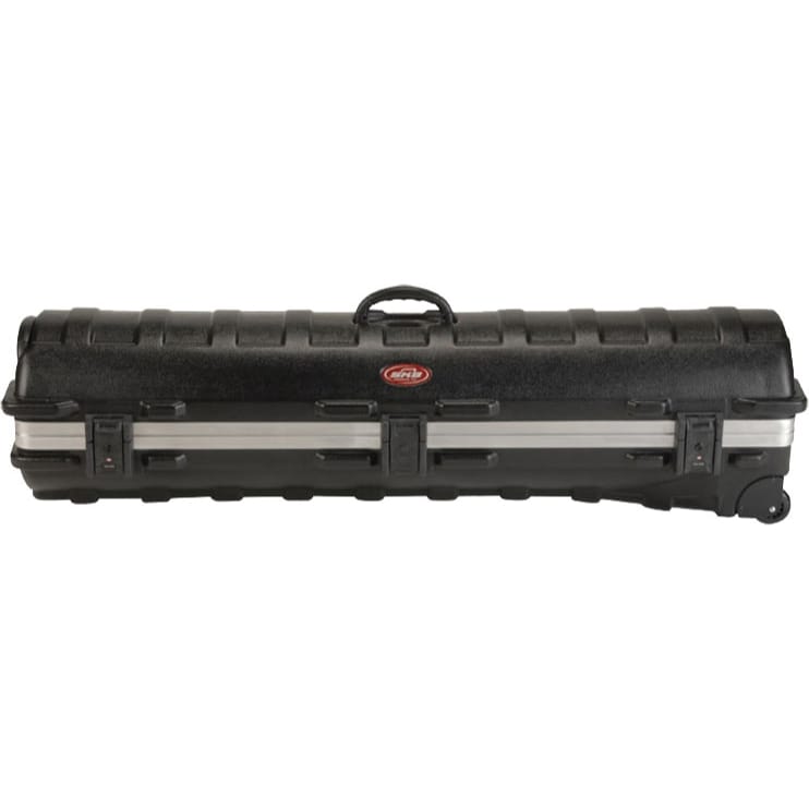 SKB 1SKB-H4812W Regular ATA Stand Case with Wheels