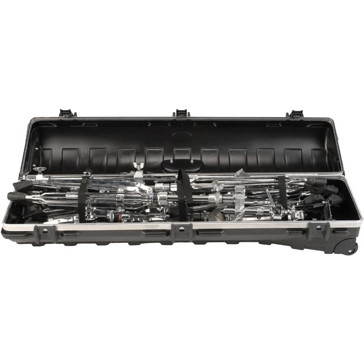 SKB 1SKB-H4812W Regular ATA Stand Case with Wheels