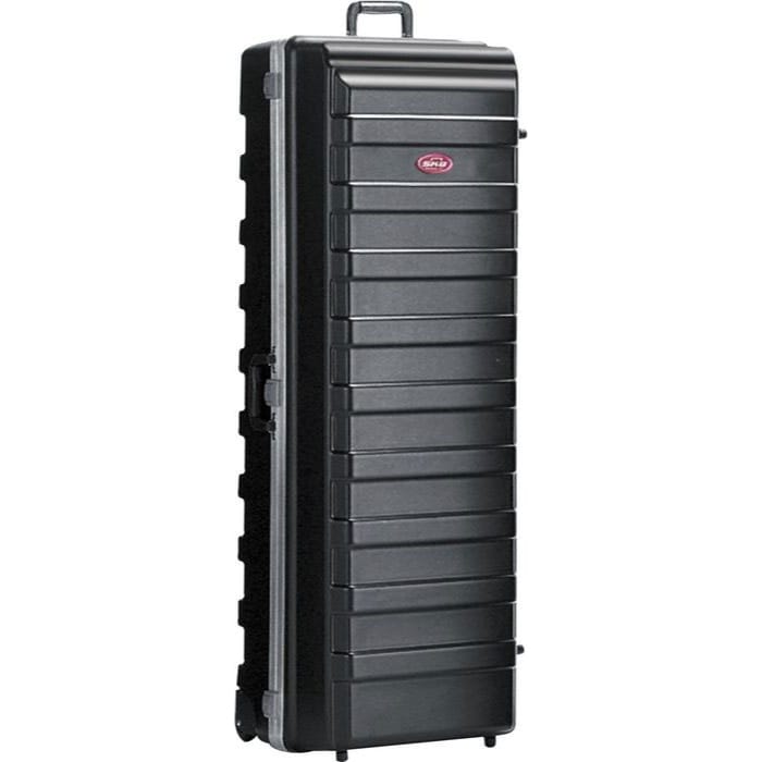 SKB 1SKB-H4816W Large ATA Stand Case with Wheels