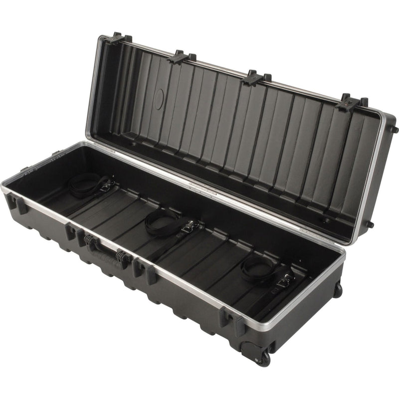 SKB 1SKB-H4816W Large ATA Stand Case with Wheels