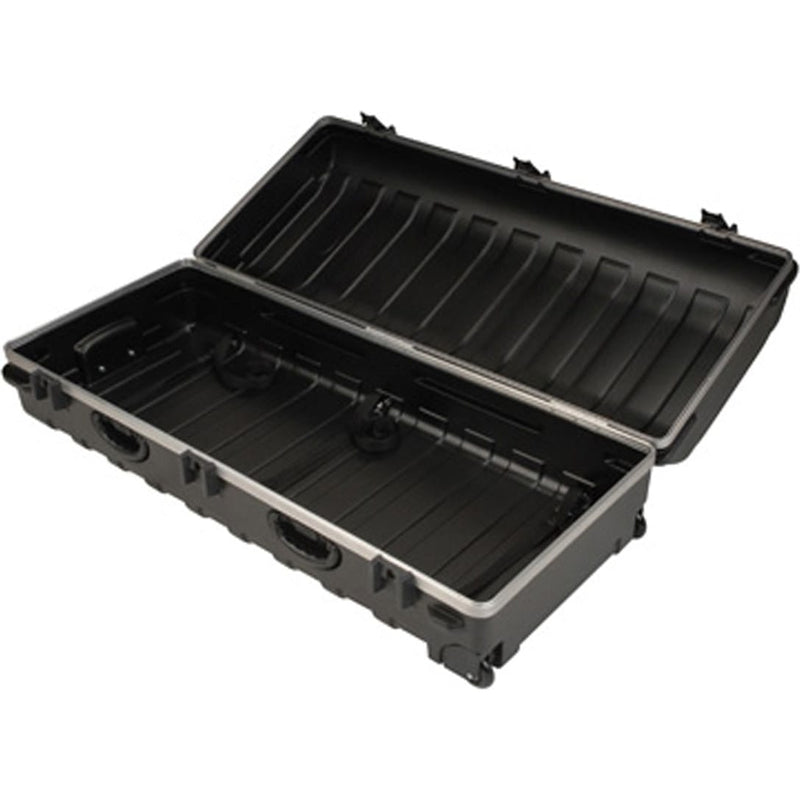 SKB 1SKB-H5020W X-Large ATA Stand Case with Wheels