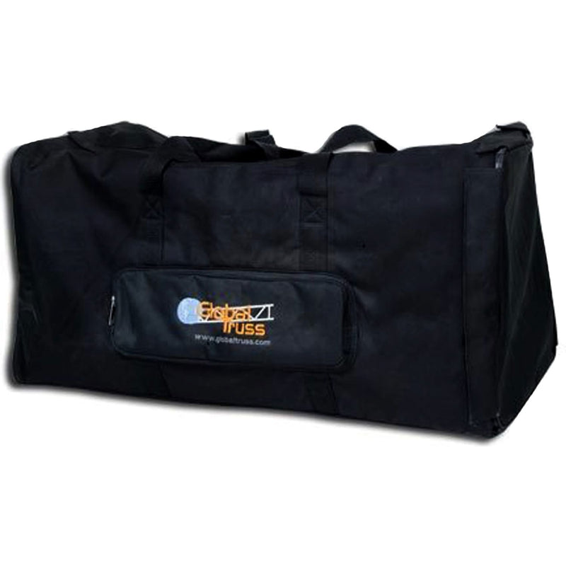 Global Truss Carry Bag for 2x ST-UJB-12